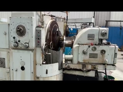 루이다 고 정밀 대 나선 베블 기어 크레셔 머신 리듀서 액세서리