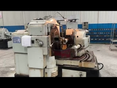 각종 산업 기계에 대 한 고 강도 맞춤 된 베벨 피니언 기어